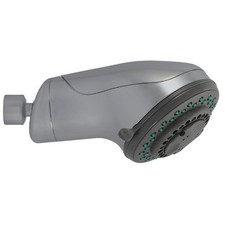 DALOUAL Design Duschkopf mit 5