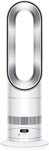 Dyson hot cool hf1 am15 - hot+cool,