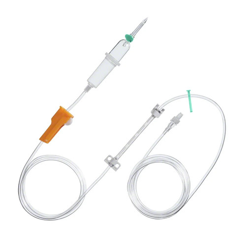 Braun infusomat space - infusomat,