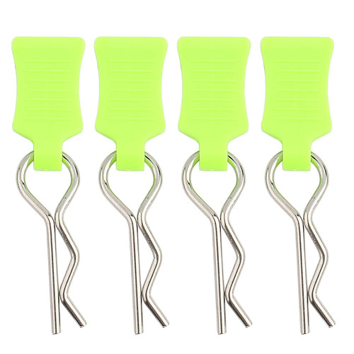 Karosserieclip mit - karosserieclip,,