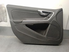 8686852 rahmen türverkleidung