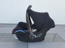 Maxi-Cosi CabrioFix Babyschale