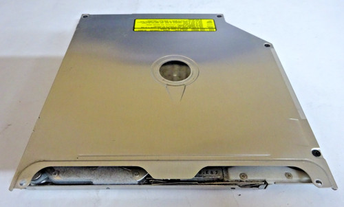 Panasonic uj968a blu ray - panasonic*uj968a*blu-ray, disc