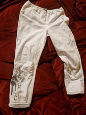 Tredy Fashion 3/4 Hose