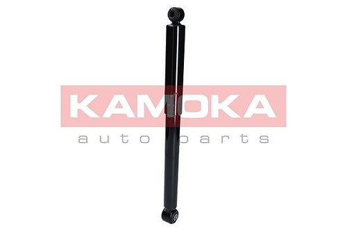 Kamoka lenkungsdämpfer - kamoka,