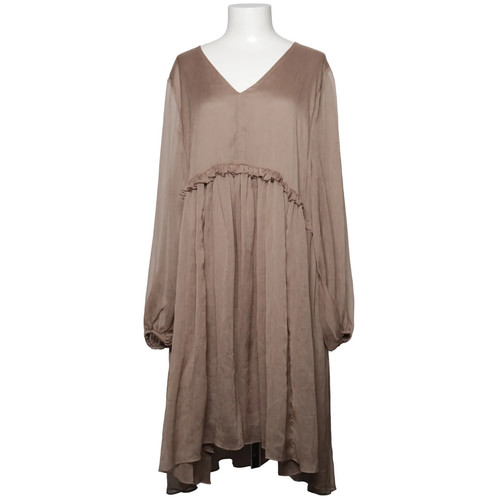 Mama kleid größe xxl - größe:,
