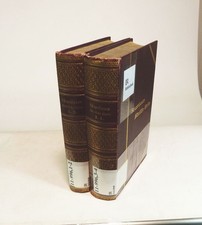 Schopenhauers sämtliche