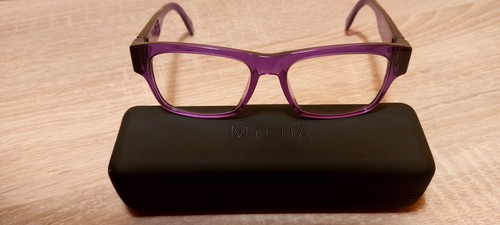Neu mykita designer brille - neu!,