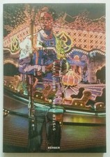 Marc Lüders: System Plural