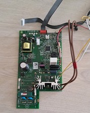 Philips EP 0824/00 Serie 800