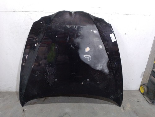 51714467 motorhaube negro - 51714467, /