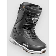 Thirtytwo 32 tm-2 Schwarz