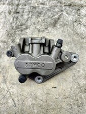 Rechter vorderer Bremssattel