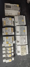 Gira KNX components batch