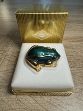 Eistee Lauder White Linen