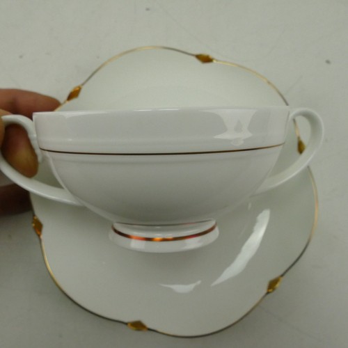 Heinrich villeroy boch - heinrich, villeroy&boch