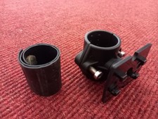 Navi halter krallen für - navi,