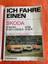Reparaturanleitung ich fahre - reparaturanleitung,