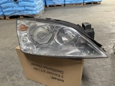 Frontscheinwerfer Ford Mondeo