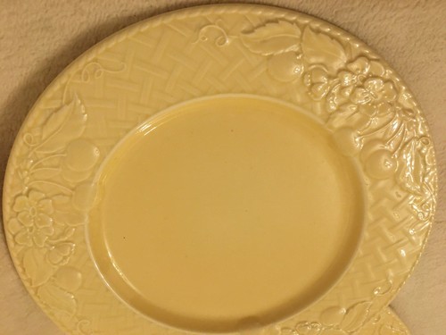 Villeroy boch - &,