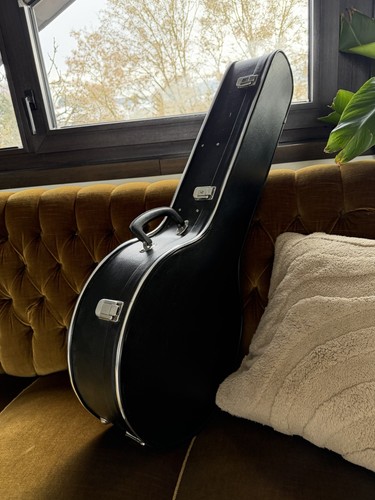 Framus string banjo - framus, 5-string