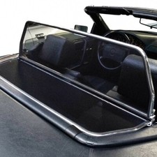 Windschott passend für