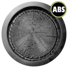 Schalungsform Gießform