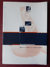 PROSPEKT PUB HOLMCO STANDARD