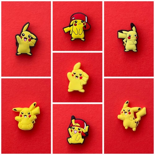 Schuhstecker shoe charms pin - schuhstecker/shoe, charms/pin