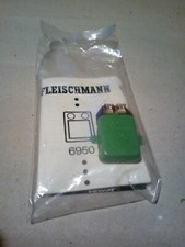 Gleichrichter Regler Von Linea