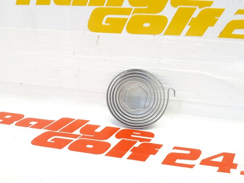 Feder spirale gurt gurte - feder,