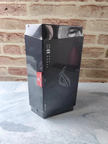 Asus rog phone pro - phone, 8