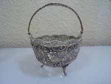Rocaille Rokoko Durchbruch