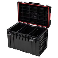 Qbrick System ONE 2.0 450