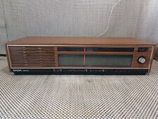 SABA Mainau M Transistorradio Radio U/L/M/K