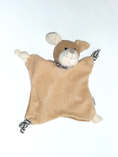 Sterntaler HUND HANNO groß