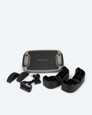 Balance Board Heimtrainer