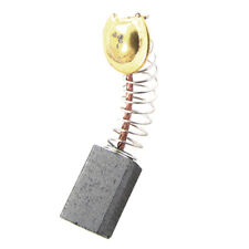 999021 Kohlebürsten für