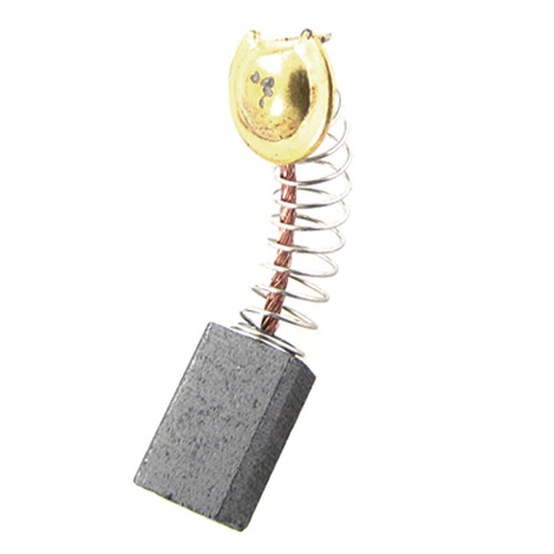 999021 kohlebürsten für - kohlebürsten,