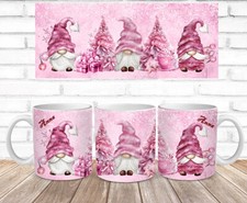 4 Motive Tee Kaffee-Tasse