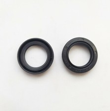 Wellendichtringe für Wacker