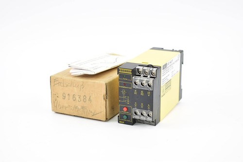 Bender isometer - bender,