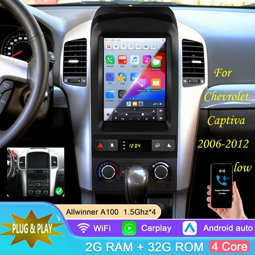 32gb android 13 - 9.7'',