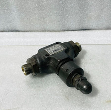 DDR ORSTA 05 10-2.01 RV