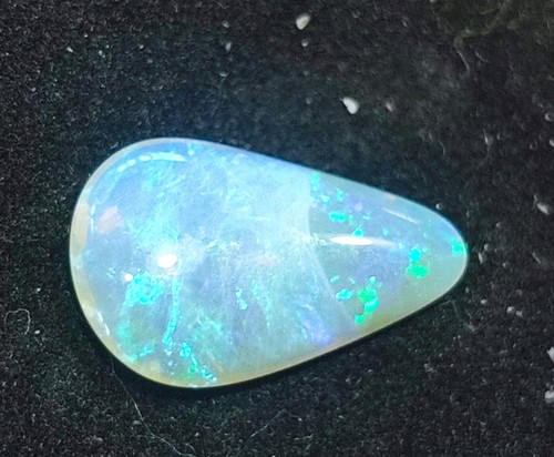 Cristal opal edelopal fancy - edelopal,