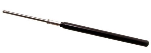 Zylinder für automatischen