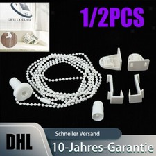 Rollo Halterung Fenster Ersatz