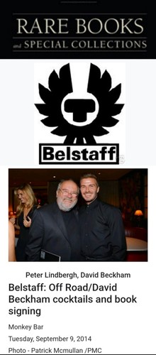BELSTAFF-BUCH-DAVID