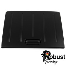 Für Ford Fusion Armaturenbrett Handschuhfach Deckel 2N11-N20164-A (2002-2012)