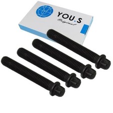 YOU.S Original